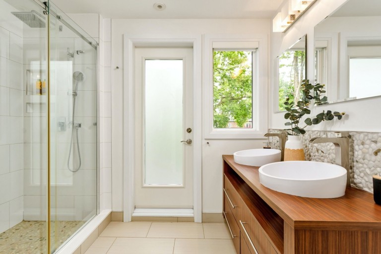 25 Mayfield Avenue, Toronto, Ontario, Canada photo 25