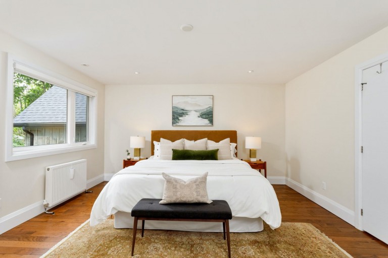 25 Mayfield Avenue, Toronto, Ontario, Canada photo 22