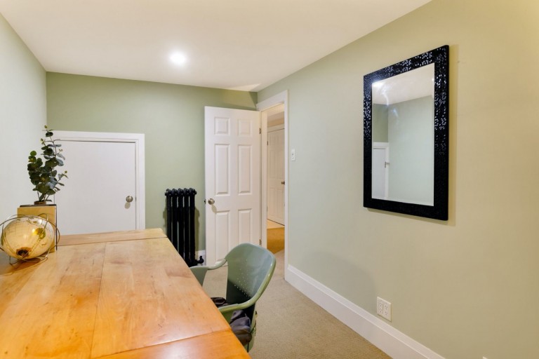 25 Mayfield Avenue, Toronto, Ontario, Canada photo 36