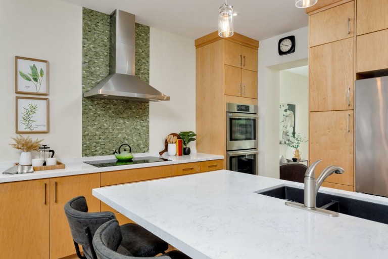 25 Mayfield Avenue, Toronto, Ontario, Canada photo 16