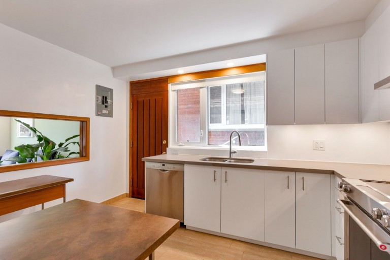85 Harshaw Avenue, Toronto, Ontario, Canada photo 22