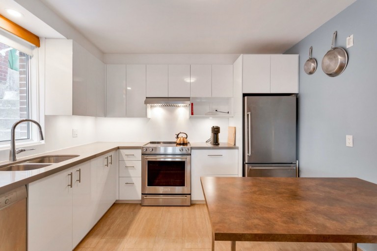 85 Harshaw Avenue, Toronto, Ontario, Canada photo 21
