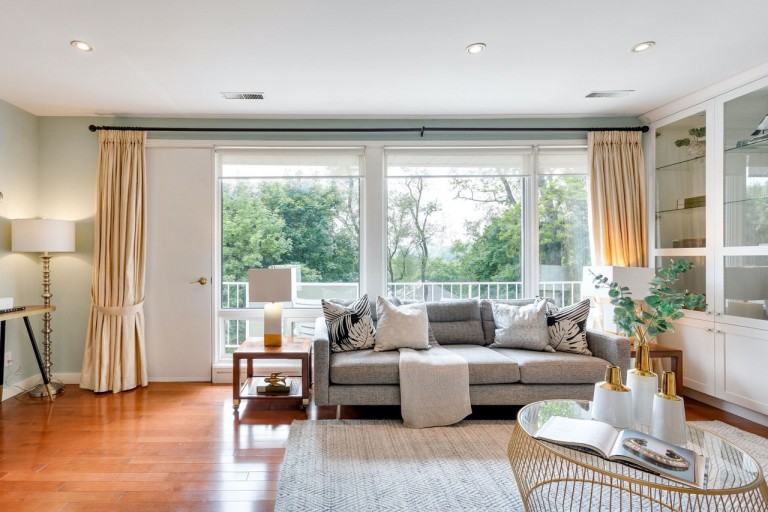 85 Harshaw Avenue, Toronto, Ontario, Canada photo 6