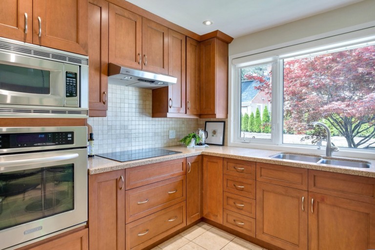 85 Harshaw Avenue, Toronto, Ontario, Canada photo 9