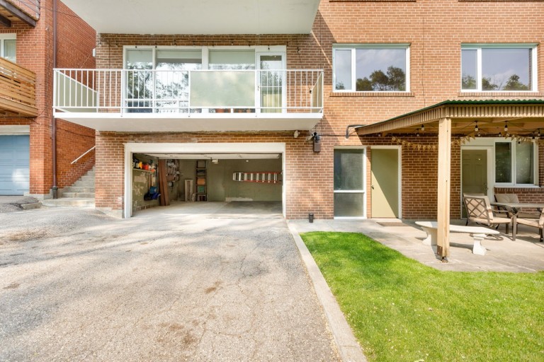 85 Harshaw Avenue, Toronto, Ontario, Canada photo 37