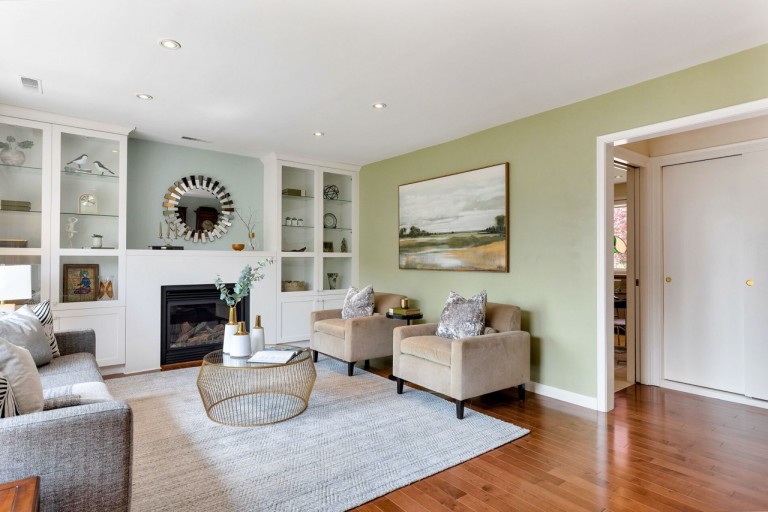 85 Harshaw Avenue, Toronto, Ontario, Canada photo 5