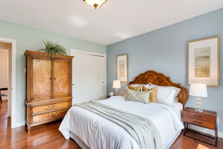85 Harshaw Avenue, Toronto, Ontario, Canada photo 14