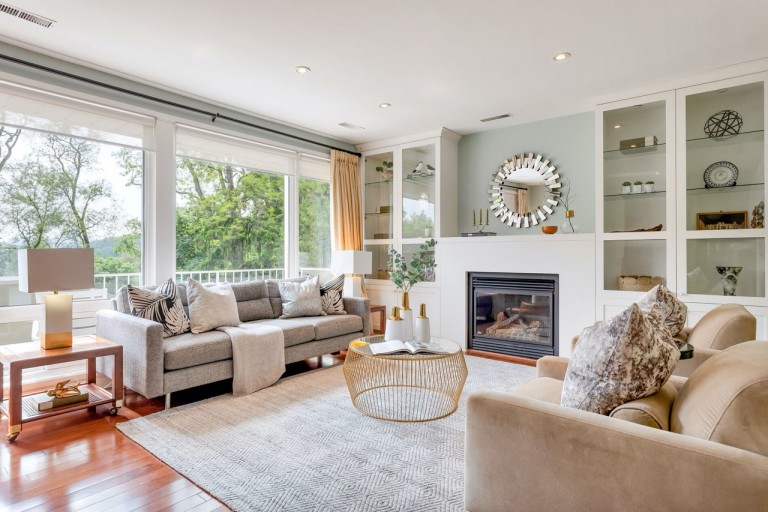 85 Harshaw Avenue, Toronto, Ontario, Canada photo 3