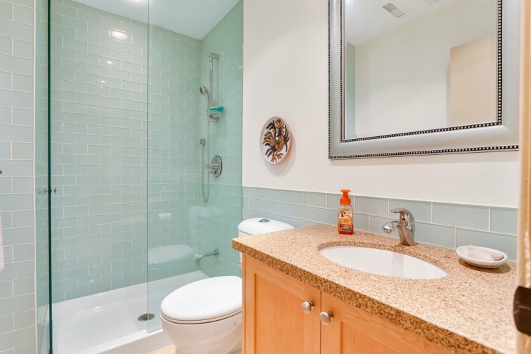 85 Harshaw Avenue, Toronto, Ontario, Canada photo 34