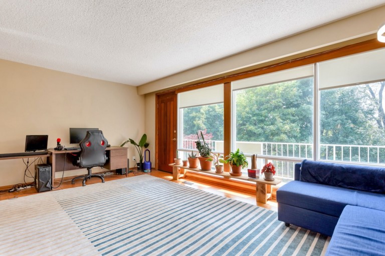 85 Harshaw Avenue, Toronto, Ontario, Canada photo 19