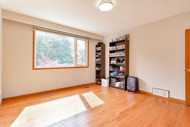 85 Harshaw Avenue, Toronto, Ontario, Canada photo 24