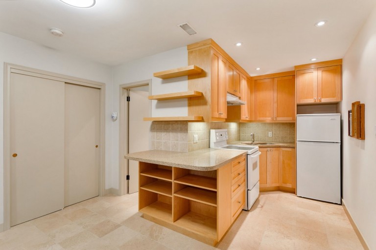 85 Harshaw Avenue, Toronto, Ontario, Canada photo 32