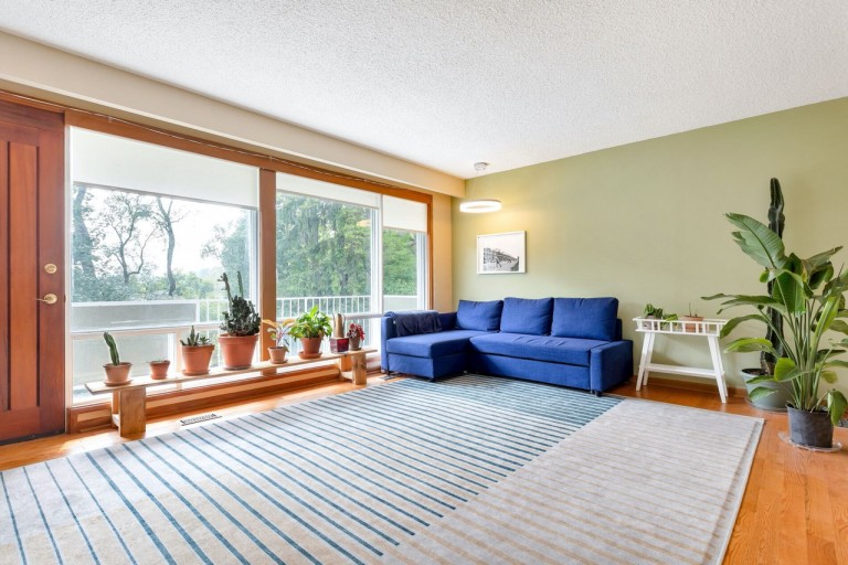 85 Harshaw Avenue, Toronto, Ontario, Canada photo 18