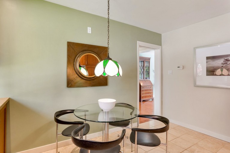 85 Harshaw Avenue, Toronto, Ontario, Canada photo 10