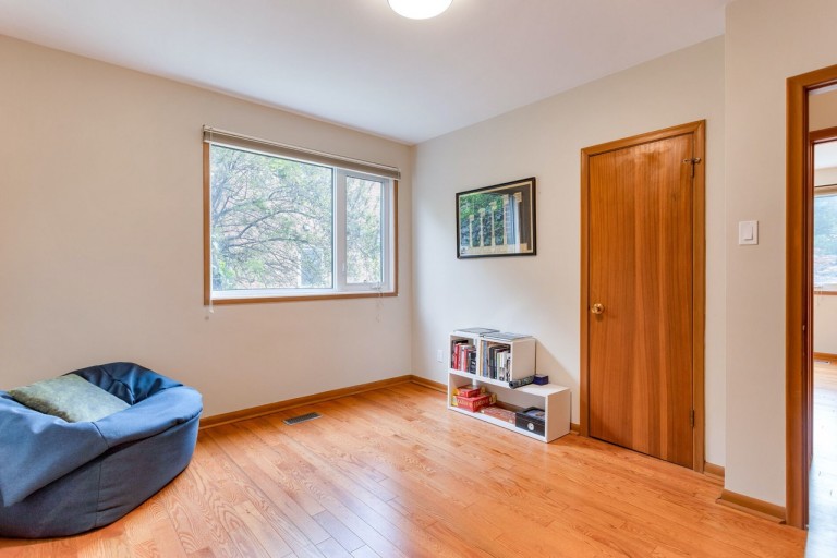 85 Harshaw Avenue, Toronto, Ontario, Canada photo 23