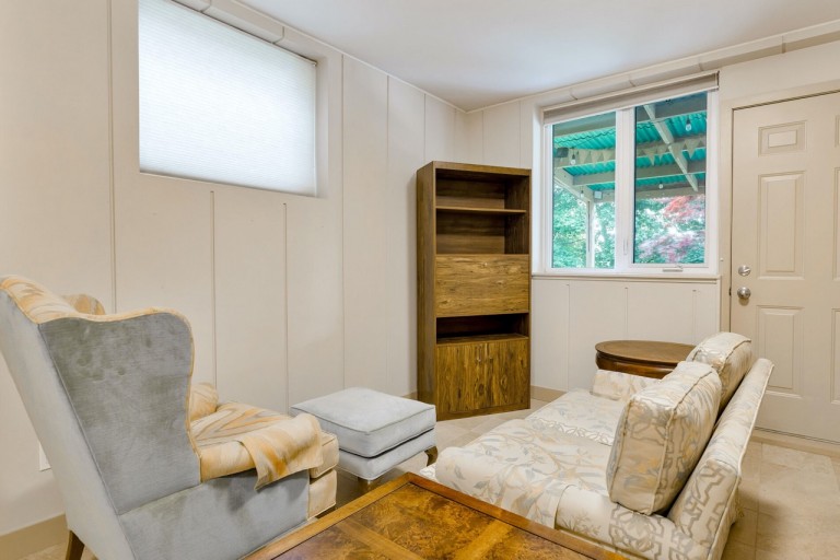 85 Harshaw Avenue, Toronto, Ontario, Canada photo 30