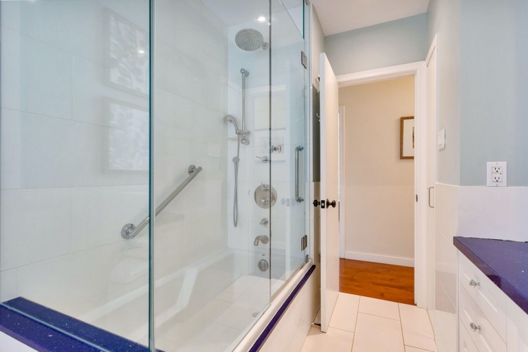 85 Harshaw Avenue, Toronto, Ontario, Canada photo 16