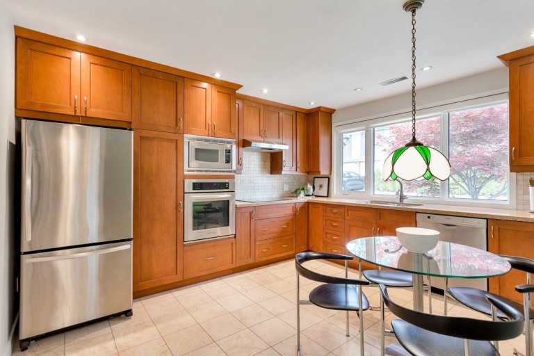 85 Harshaw Avenue, Toronto, Ontario, Canada photo 7