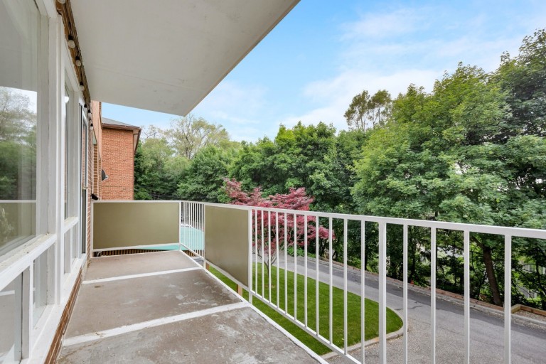85 Harshaw Avenue, Toronto, Ontario, Canada photo 26