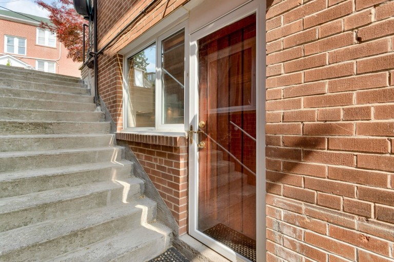 85 Harshaw Avenue, Toronto, Ontario, Canada photo 27