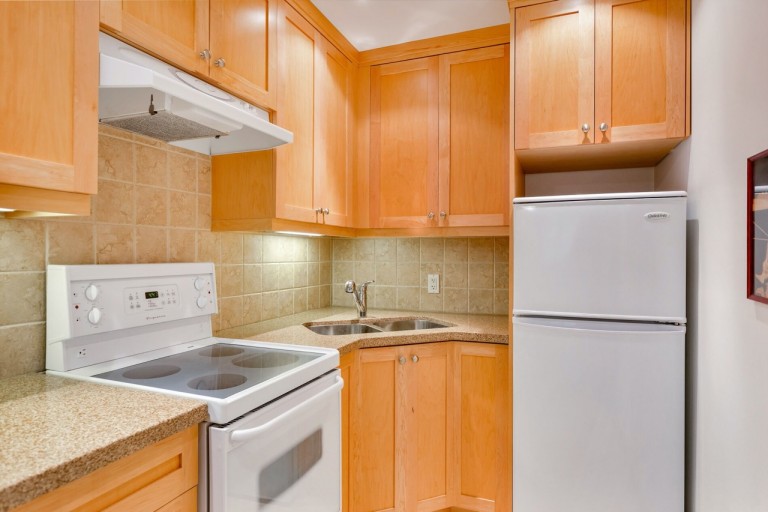 85 Harshaw Avenue, Toronto, Ontario, Canada photo 33