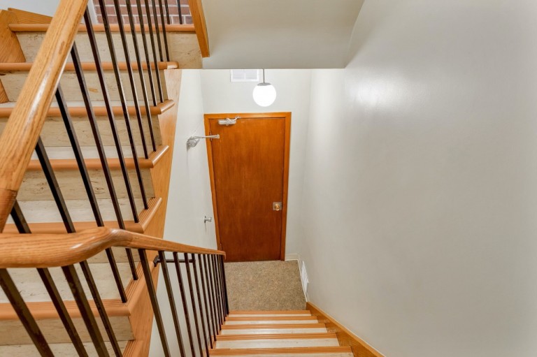 85 Harshaw Avenue, Toronto, Ontario, Canada photo 28