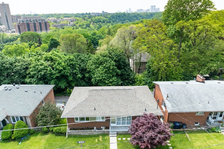 85 Harshaw Avenue, Toronto, Ontario, Canada photo 39