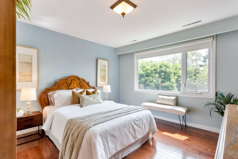 85 Harshaw Avenue, Toronto, Ontario, Canada photo 13