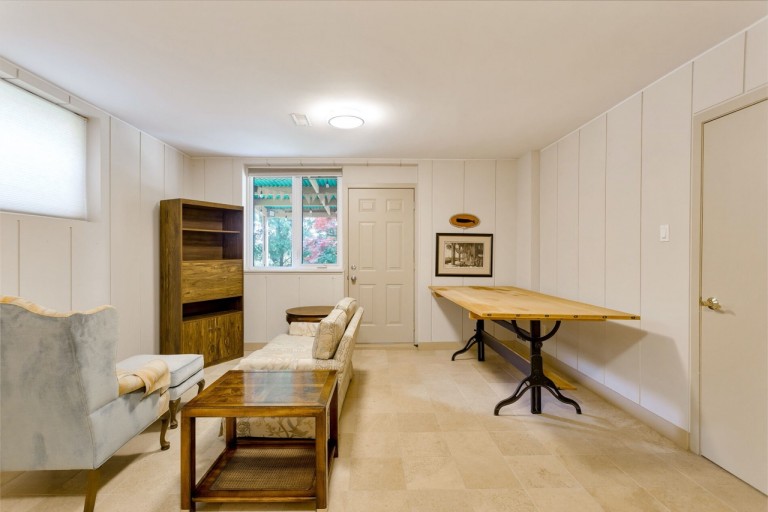 85 Harshaw Avenue, Toronto, Ontario, Canada photo 31