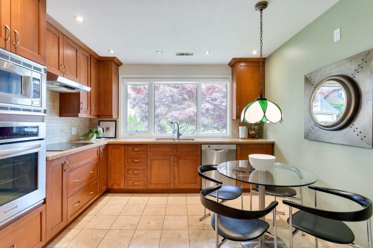 85 Harshaw Avenue, Toronto, Ontario, Canada photo 8