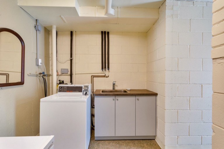 85 Harshaw Avenue, Toronto, Ontario, Canada photo 35
