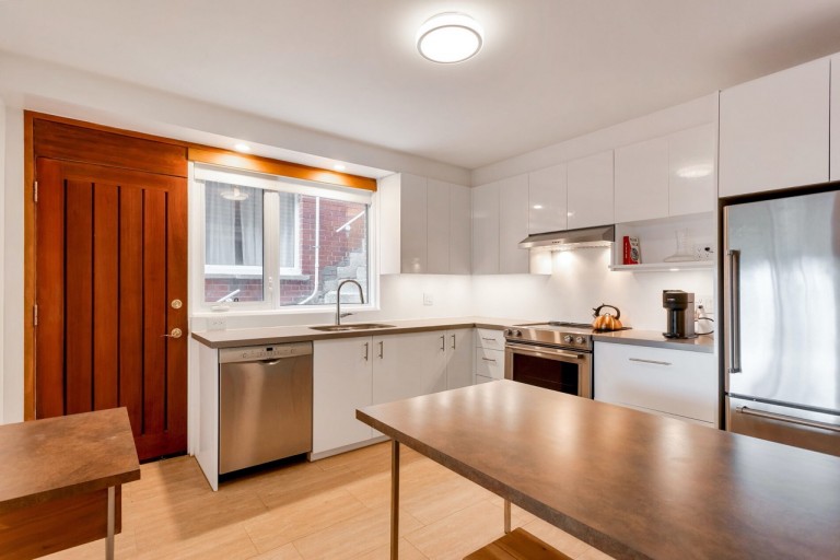 85 Harshaw Avenue, Toronto, Ontario, Canada photo 20