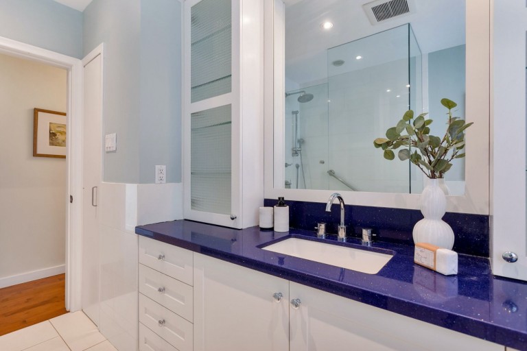 85 Harshaw Avenue, Toronto, Ontario, Canada photo 15