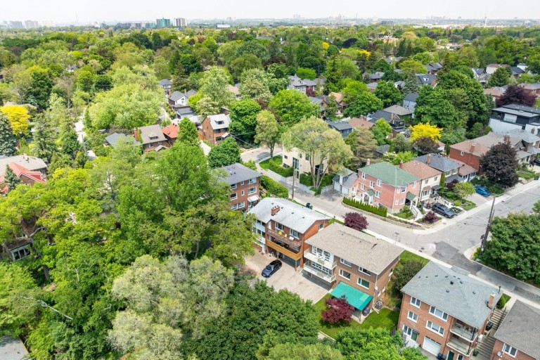 85 Harshaw Avenue, Toronto, Ontario, Canada photo 40