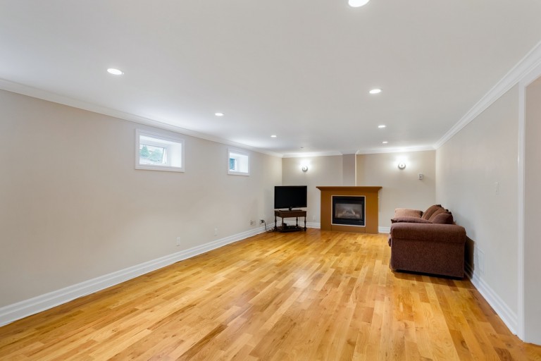 64 Mooreshead Drive, Toronto, Ontario, Canada photo 19