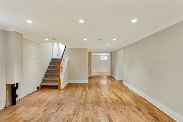 64 Mooreshead Drive, Toronto, Ontario, Canada photo 17