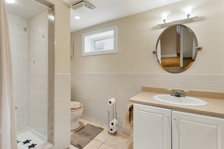 64 Mooreshead Drive, Toronto, Ontario, Canada photo 21