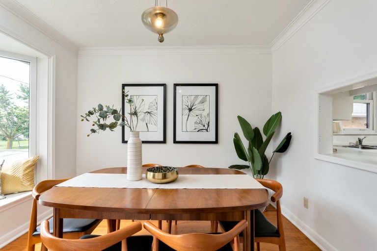 64 Mooreshead Drive, Toronto, Ontario, Canada photo 9