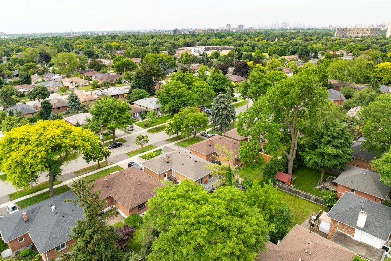 64 Mooreshead Drive, Toronto, Ontario, Canada photo 28