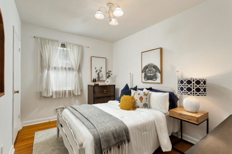 64 Mooreshead Drive, Toronto, Ontario, Canada photo 15