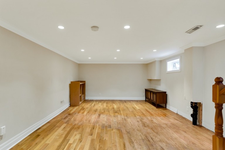 64 Mooreshead Drive, Toronto, Ontario, Canada photo 18