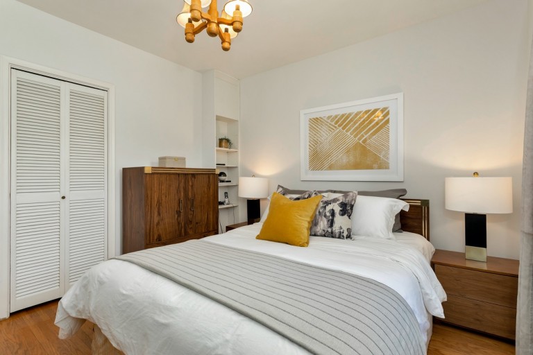 64 Mooreshead Drive, Toronto, Ontario, Canada photo 14