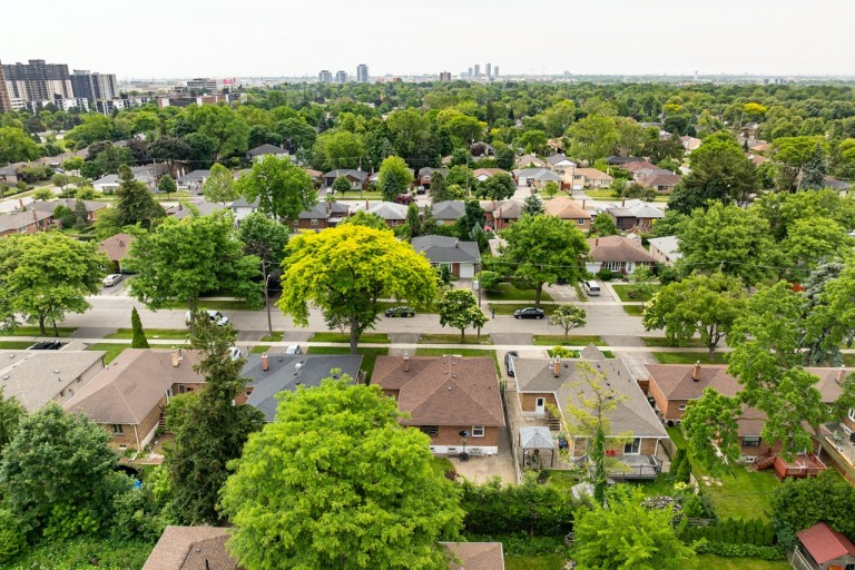 64 Mooreshead Drive, Toronto, Ontario, Canada photo 27