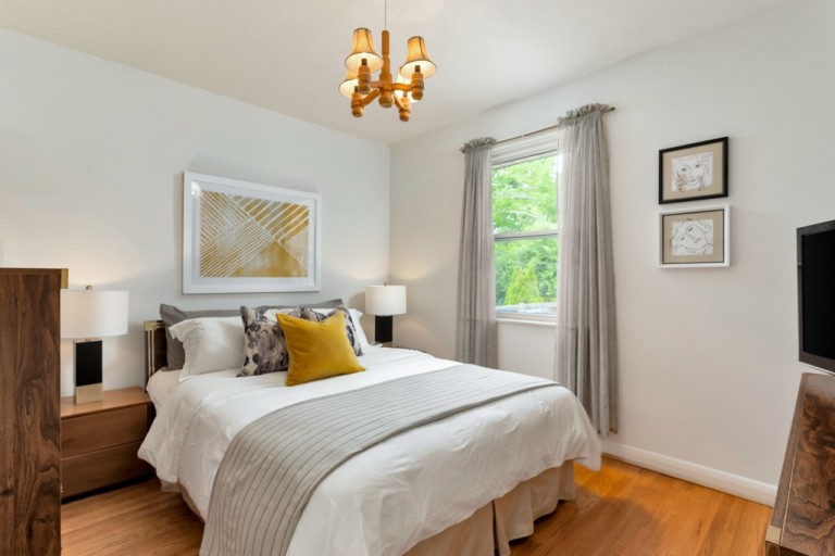 64 Mooreshead Drive, Toronto, Ontario, Canada photo 13