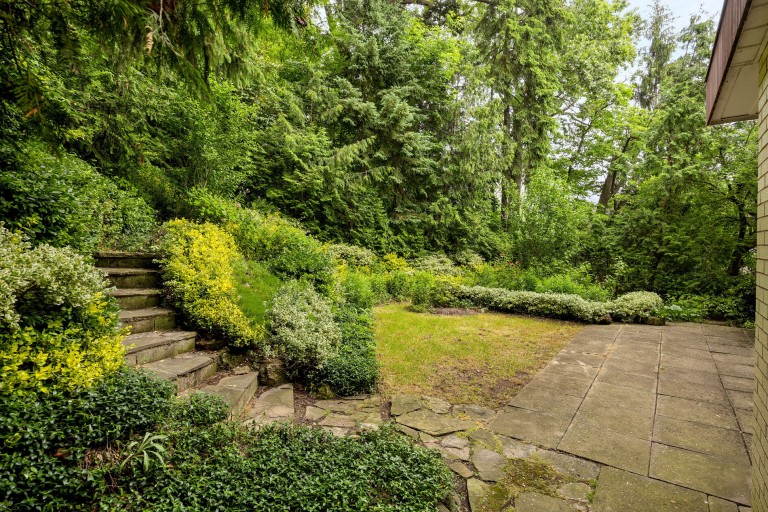 90 Humberview Road, Toronto, Ontario, Canada photo 38
