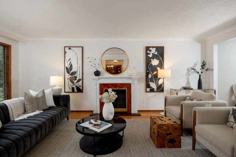 90 Humberview Road, Toronto, Ontario, Canada photo 9
