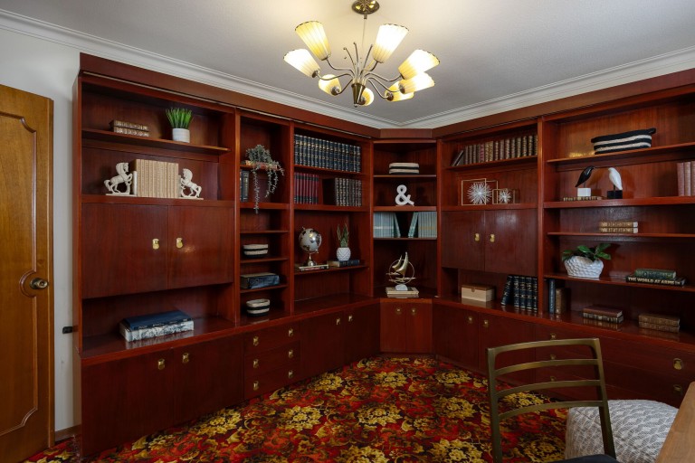 90 Humberview Road, Toronto, Ontario, Canada photo 19