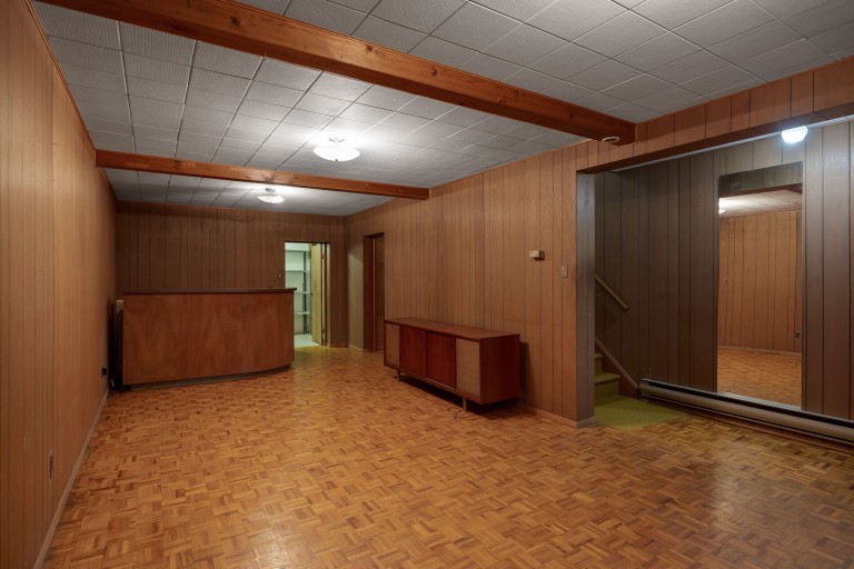 90 Humberview Road, Toronto, Ontario, Canada photo 36