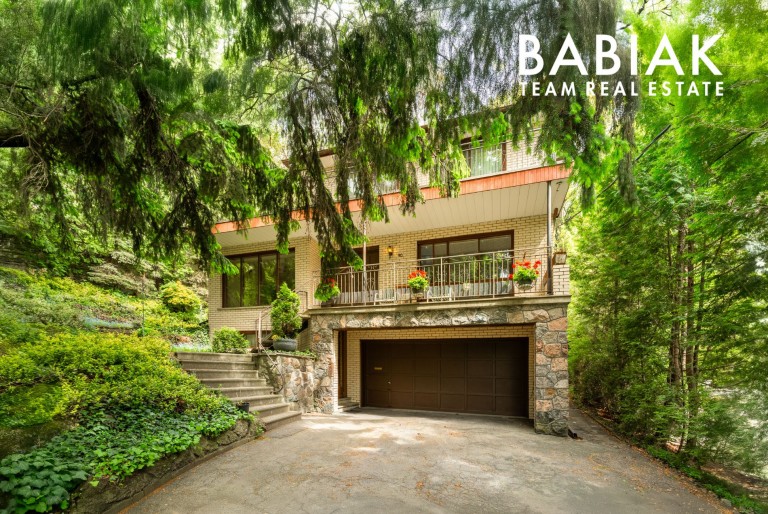 90 Humberview Road, Toronto, Ontario, Canada photo 1