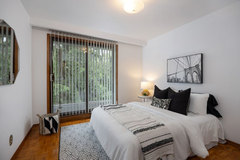 90 Humberview Road, Toronto, Ontario, Canada photo 34